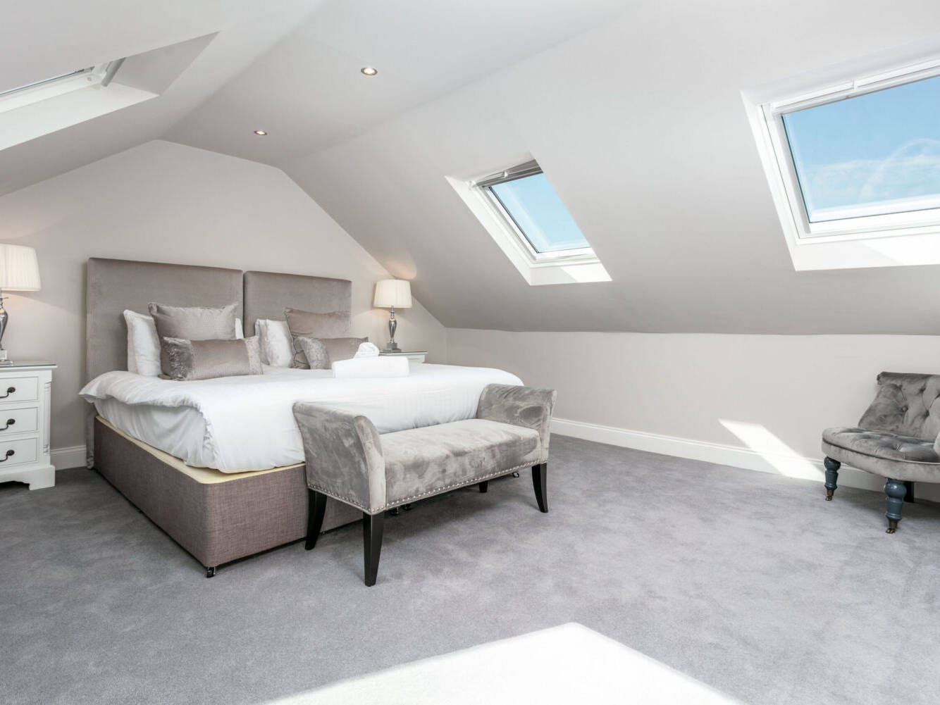 a3moghkpmgbpd0ragkwa scaled e1770714686686 uai