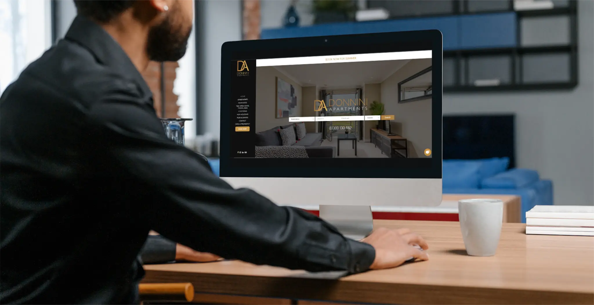 property investments