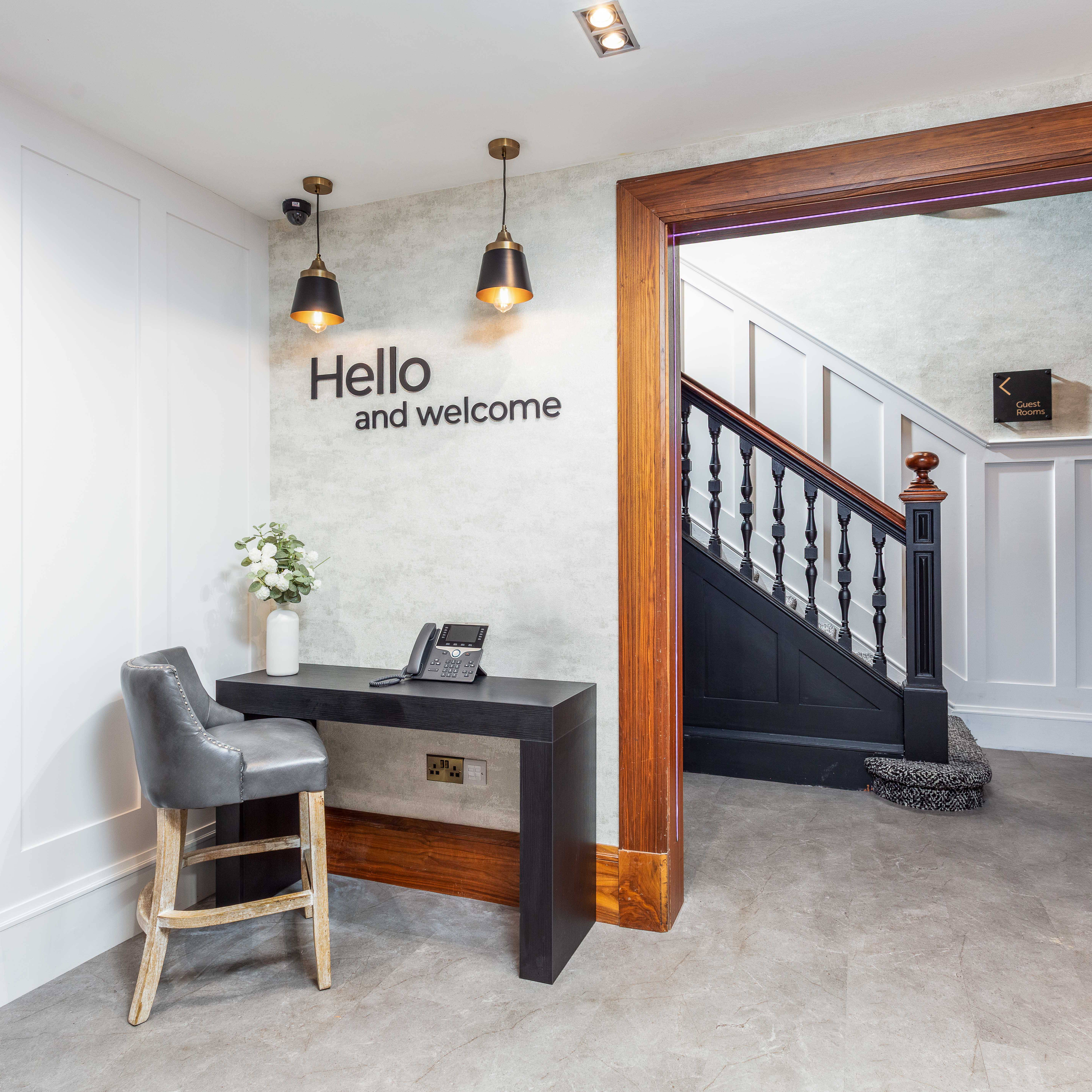 The Kylestrome update 2026 LR 1 uai