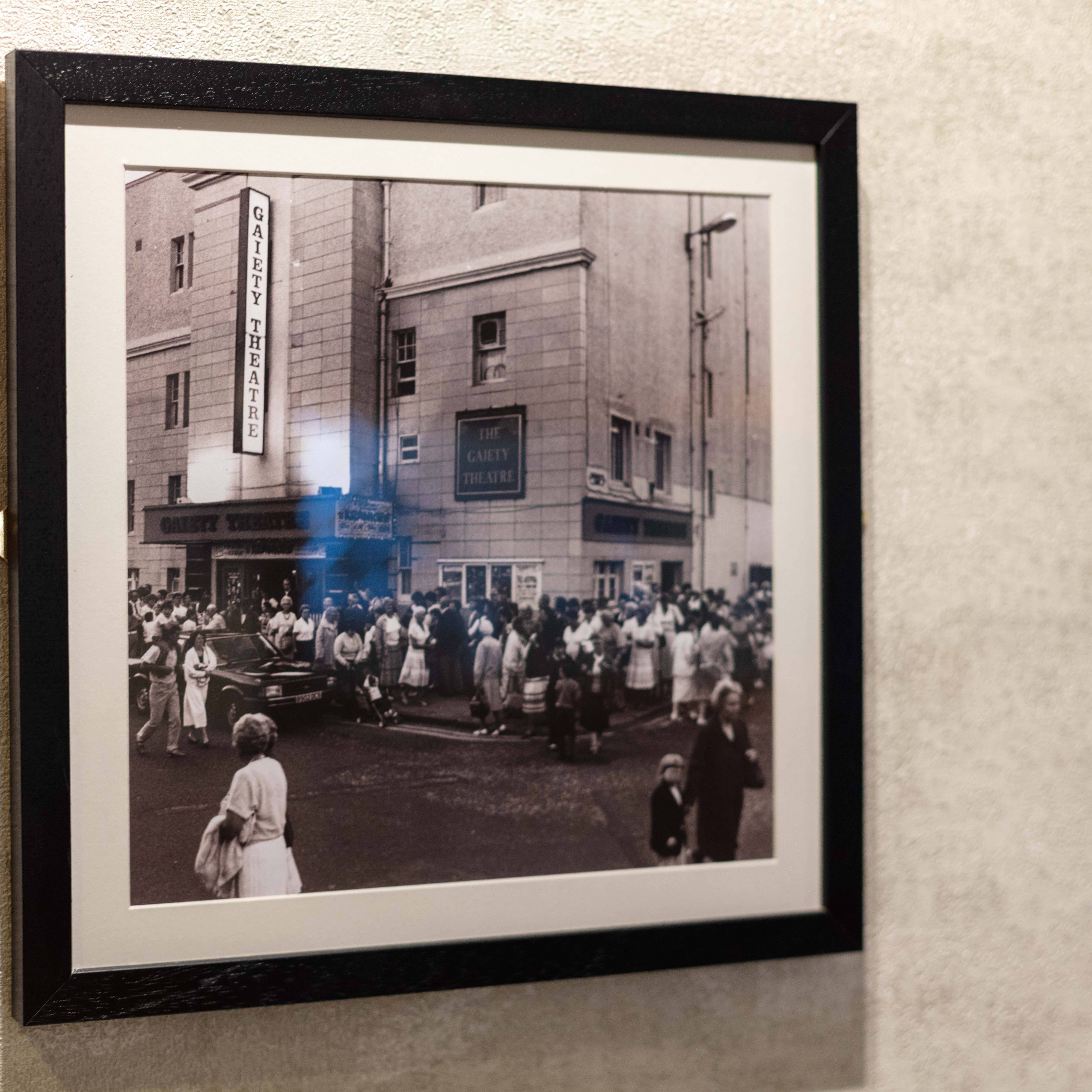 The Kylestrome update 2026 LR 10 uai