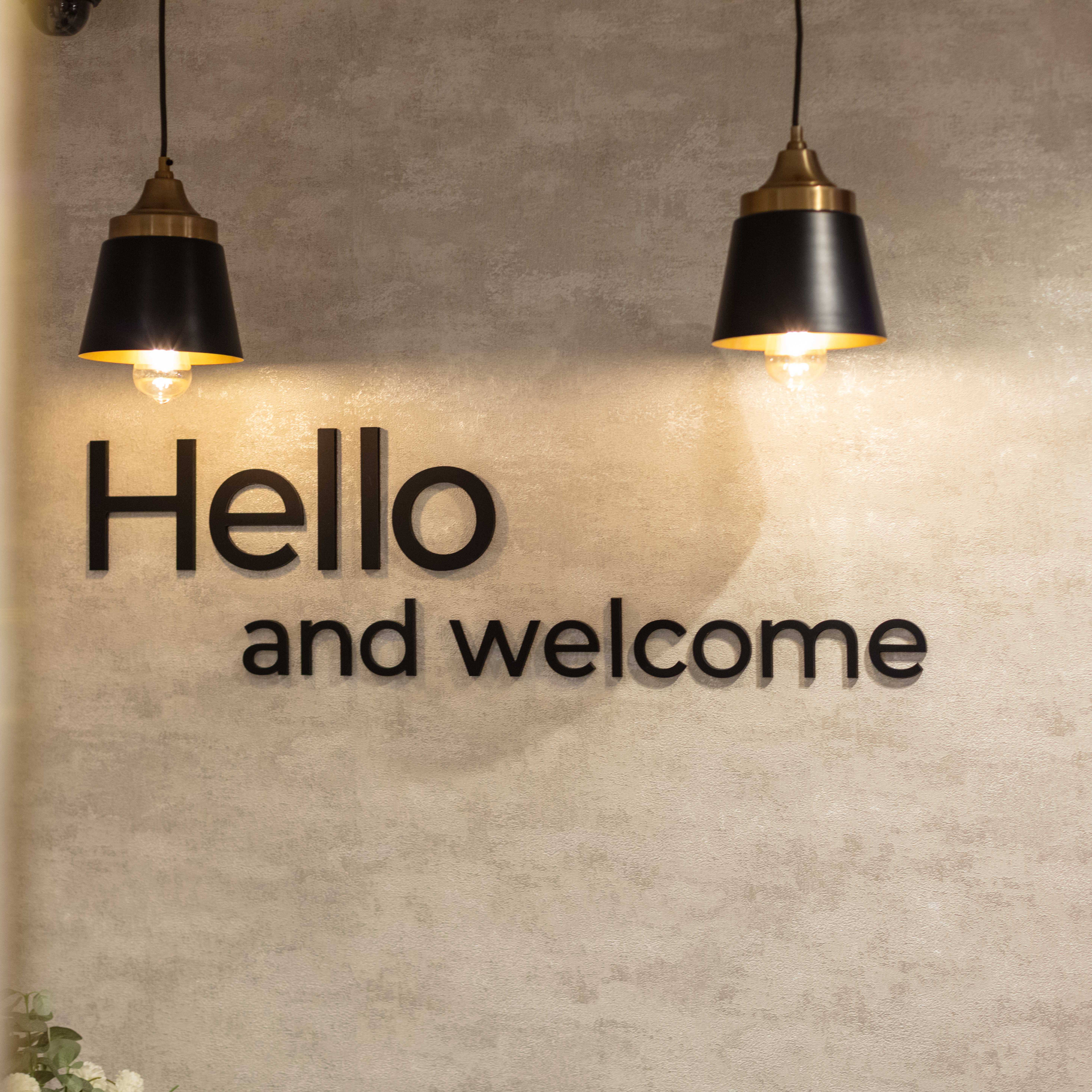 The Kylestrome update 2026 LR 11 uai