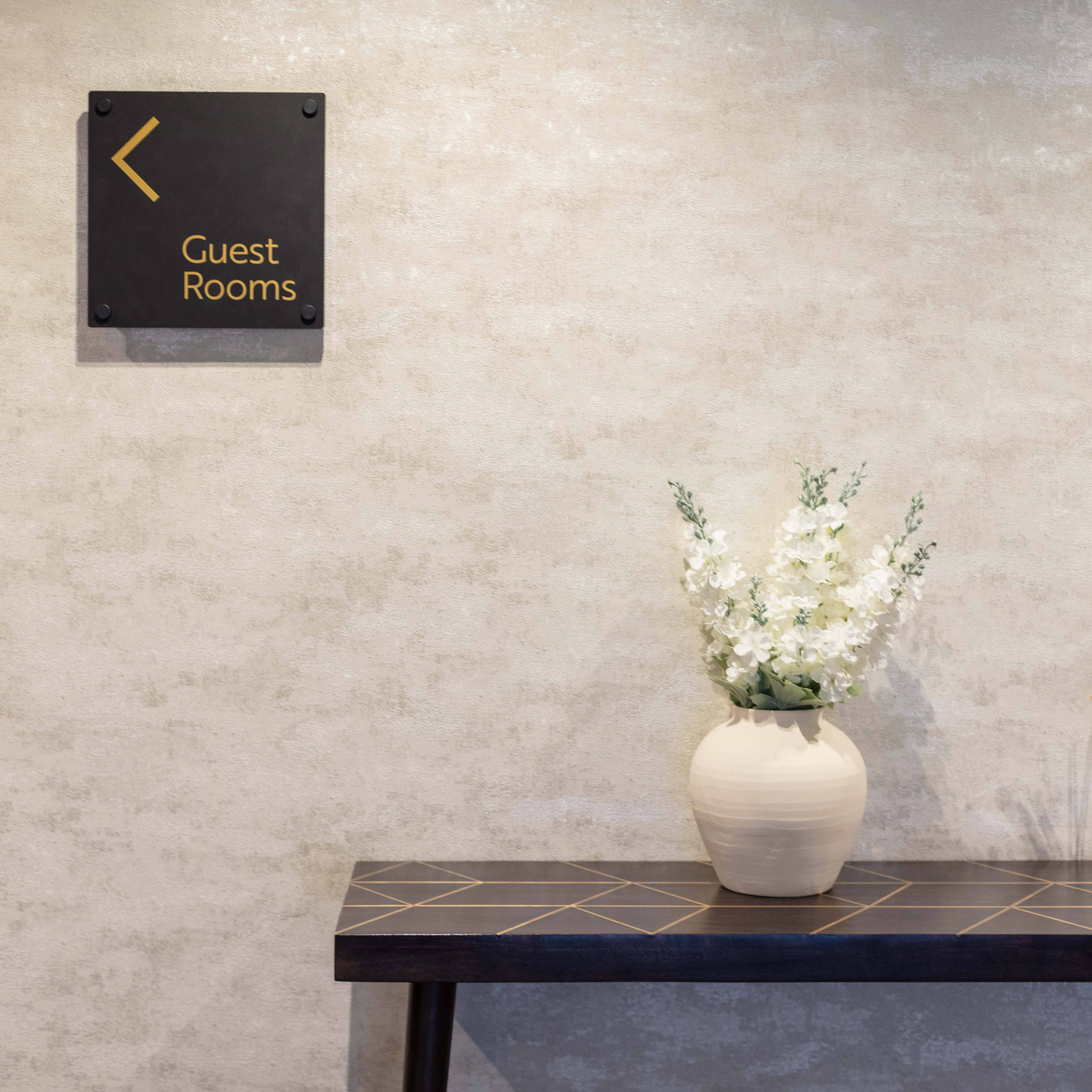 The Kylestrome update 2026 LR 12 uai