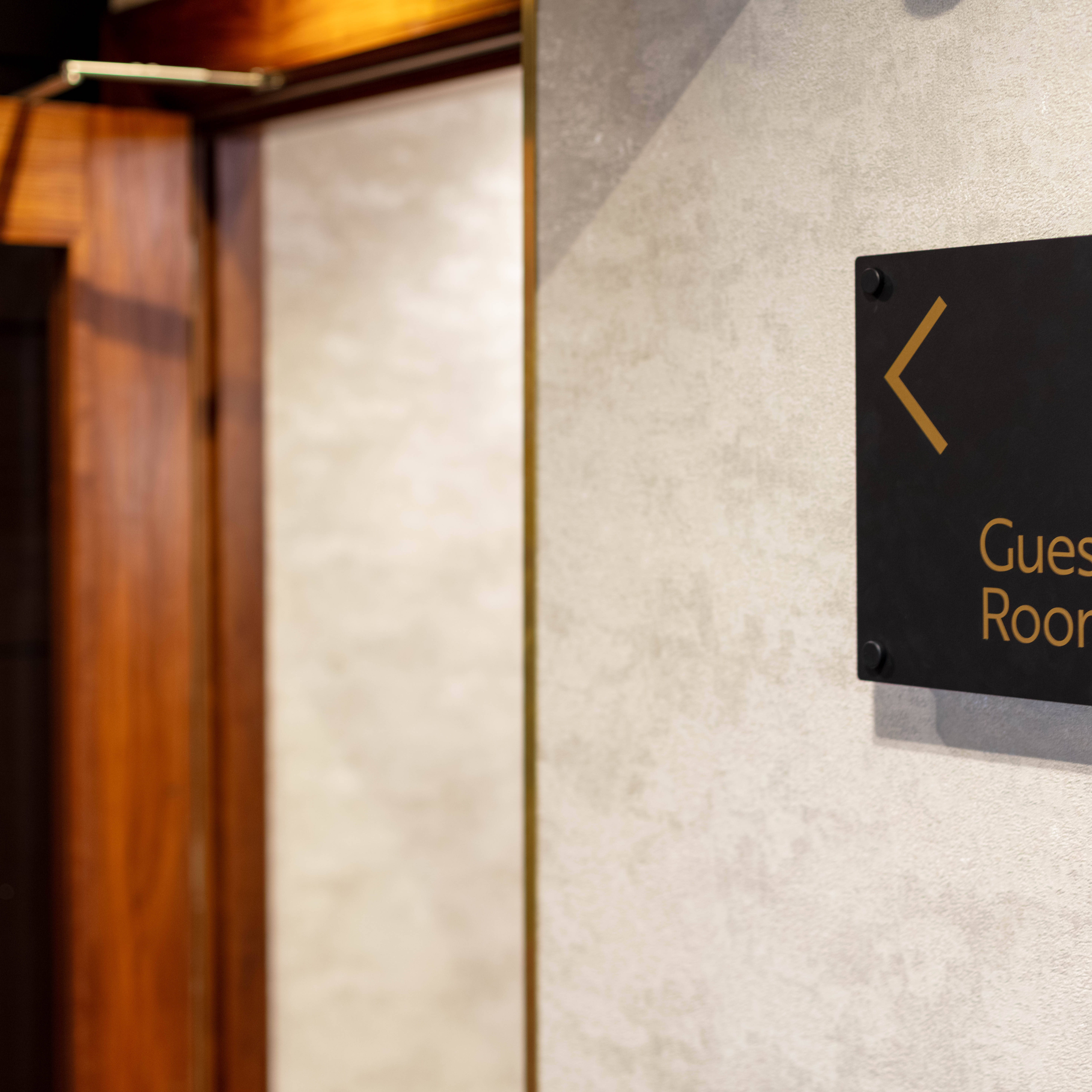 The Kylestrome update 2026 LR 13 uai