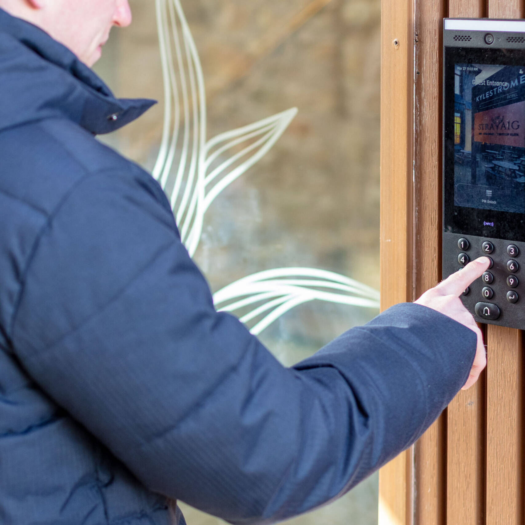 The Kylestrome update 2026 LR 16 scaled uai