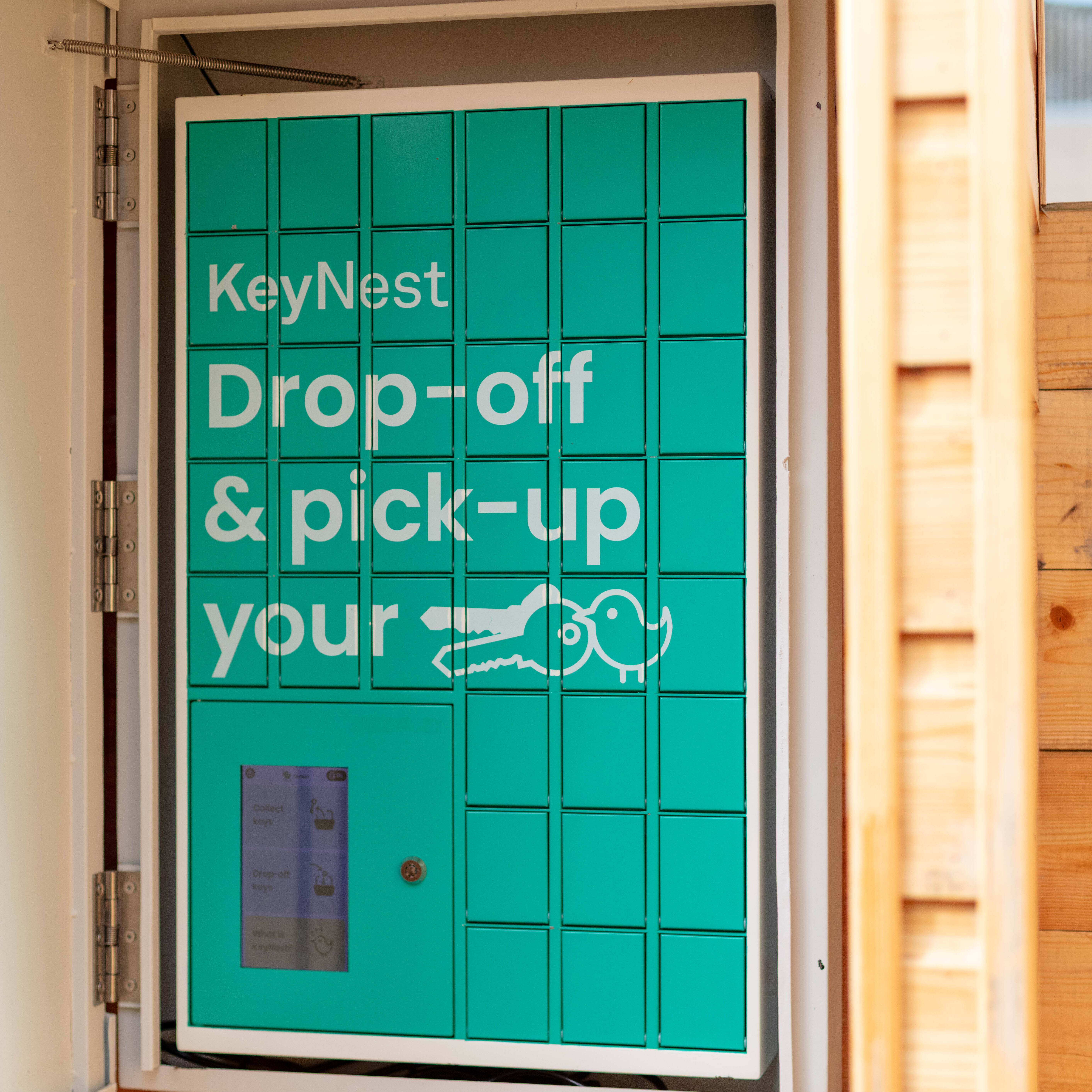 The Kylestrome update 2026 LR 18 uai