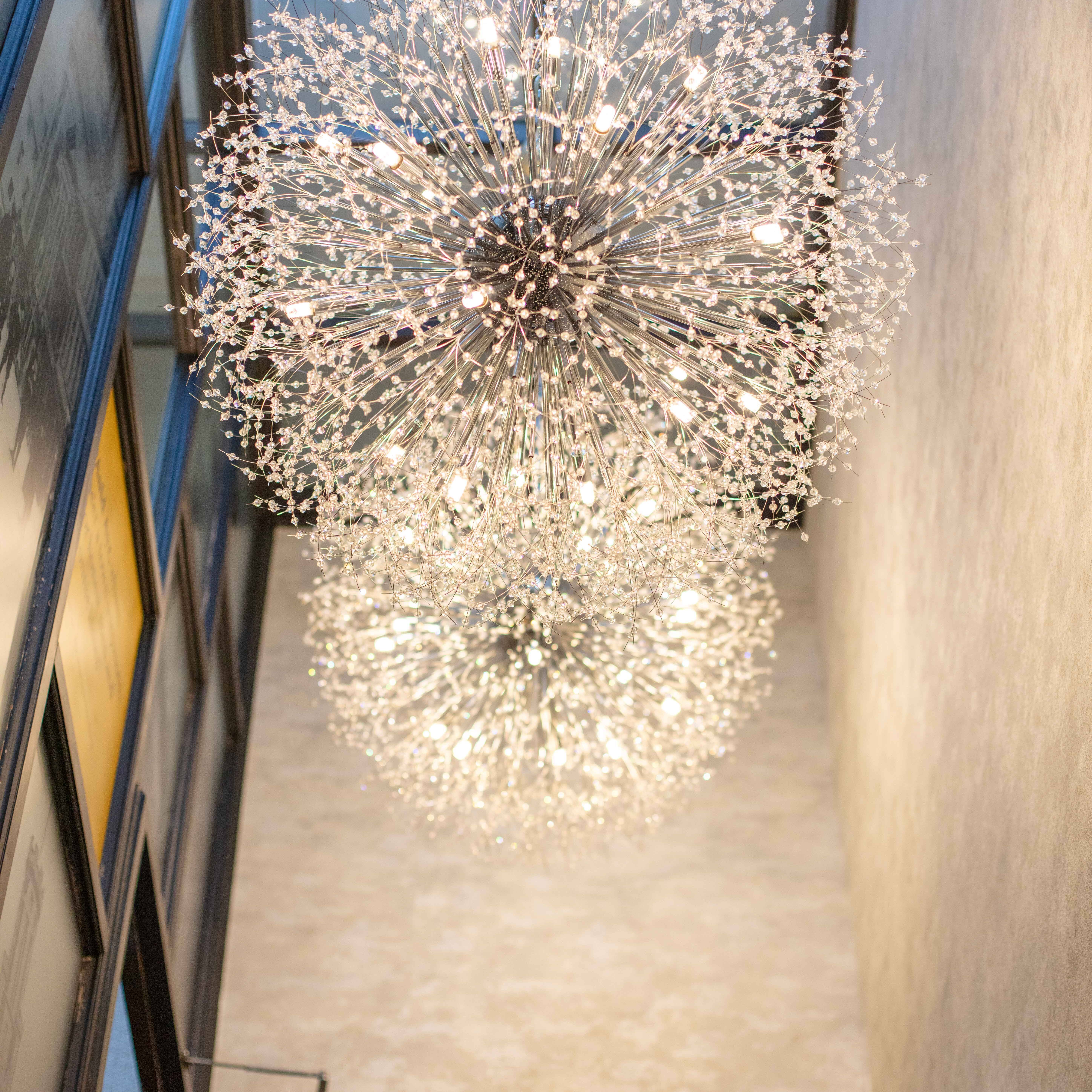 The Kylestrome update 2026 LR 19 uai