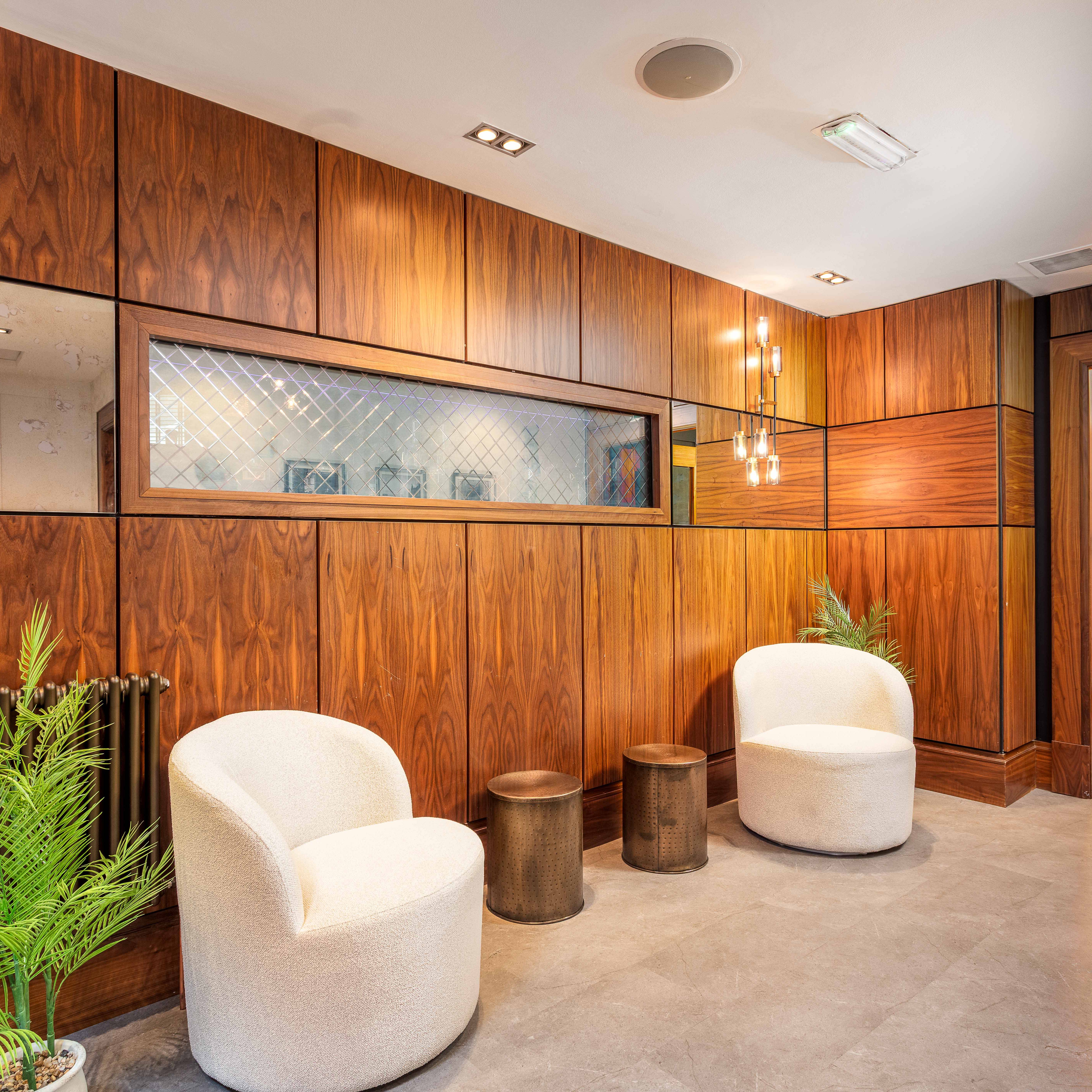 The Kylestrome update 2026 LR 2 uai