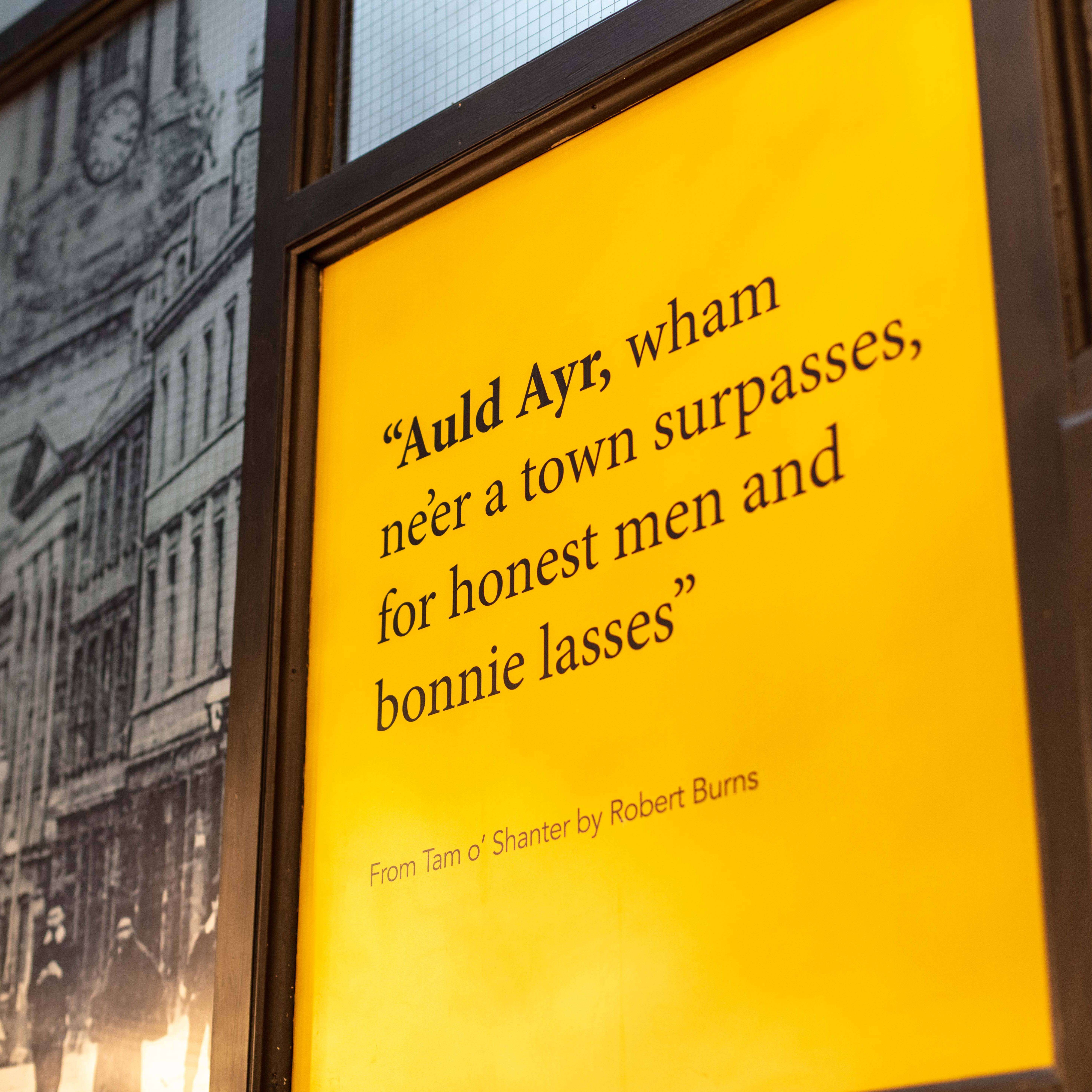 The Kylestrome update 2026 LR 20 uai