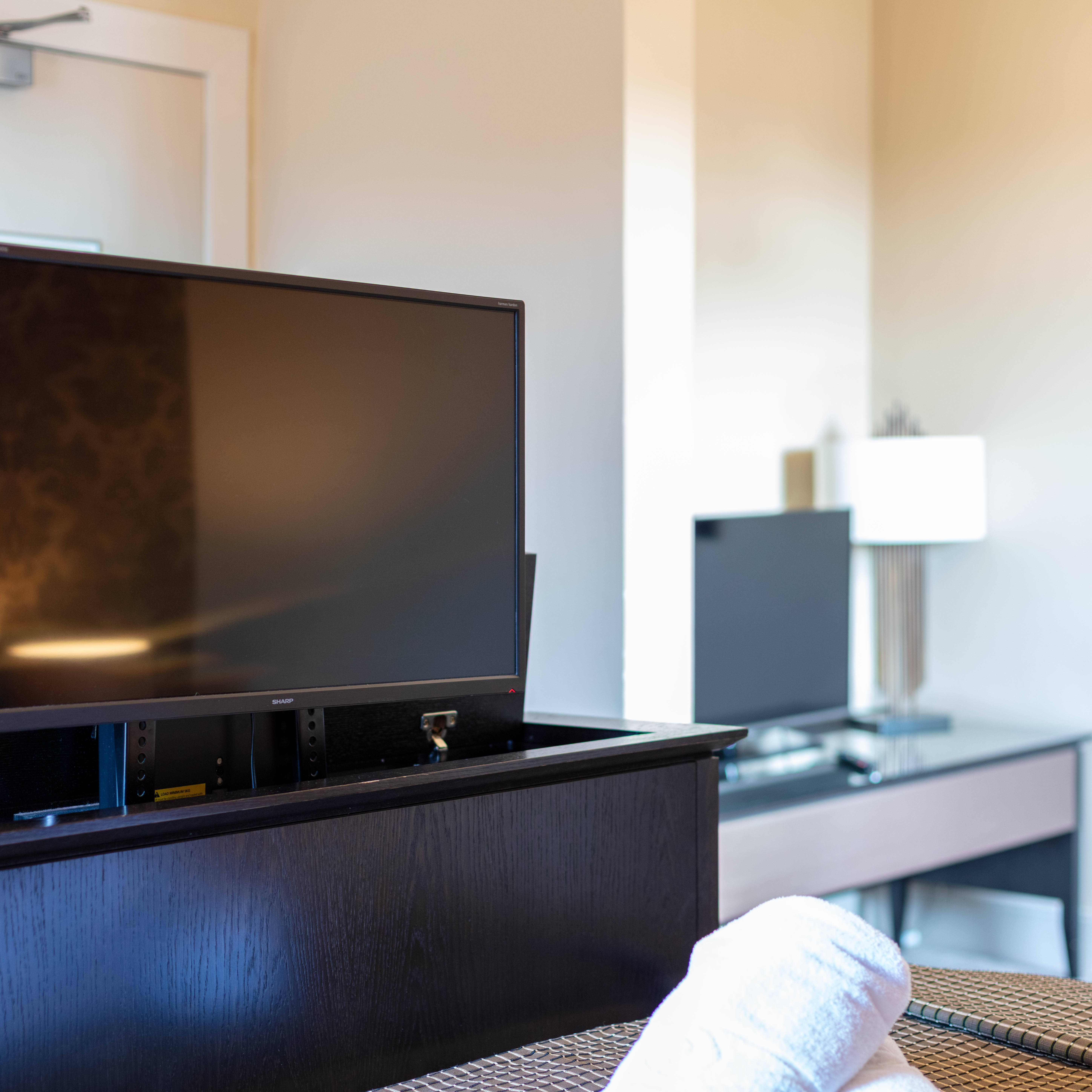 The Kylestrome update 2026 LR 21 uai