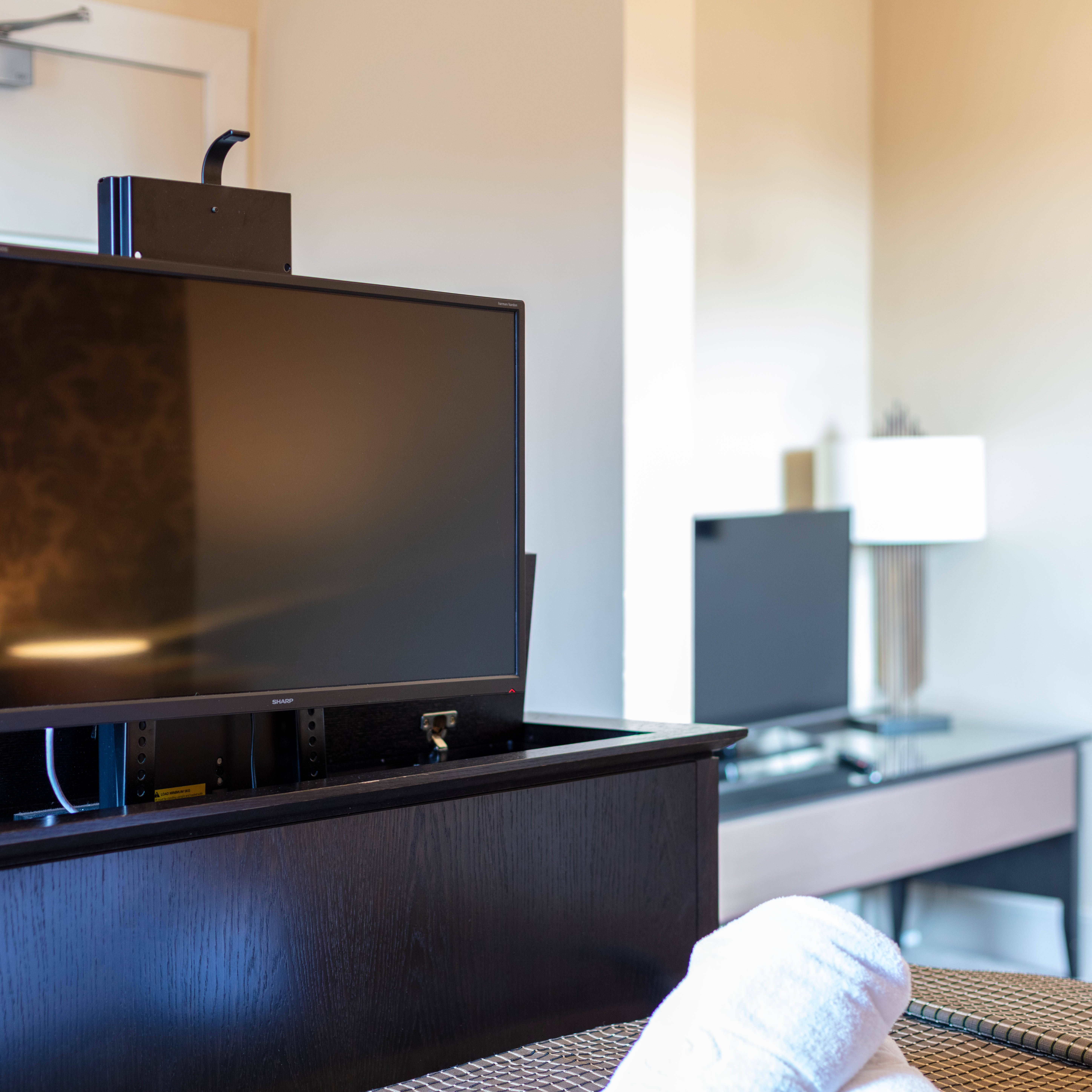 The Kylestrome update 2026 LR 22 uai