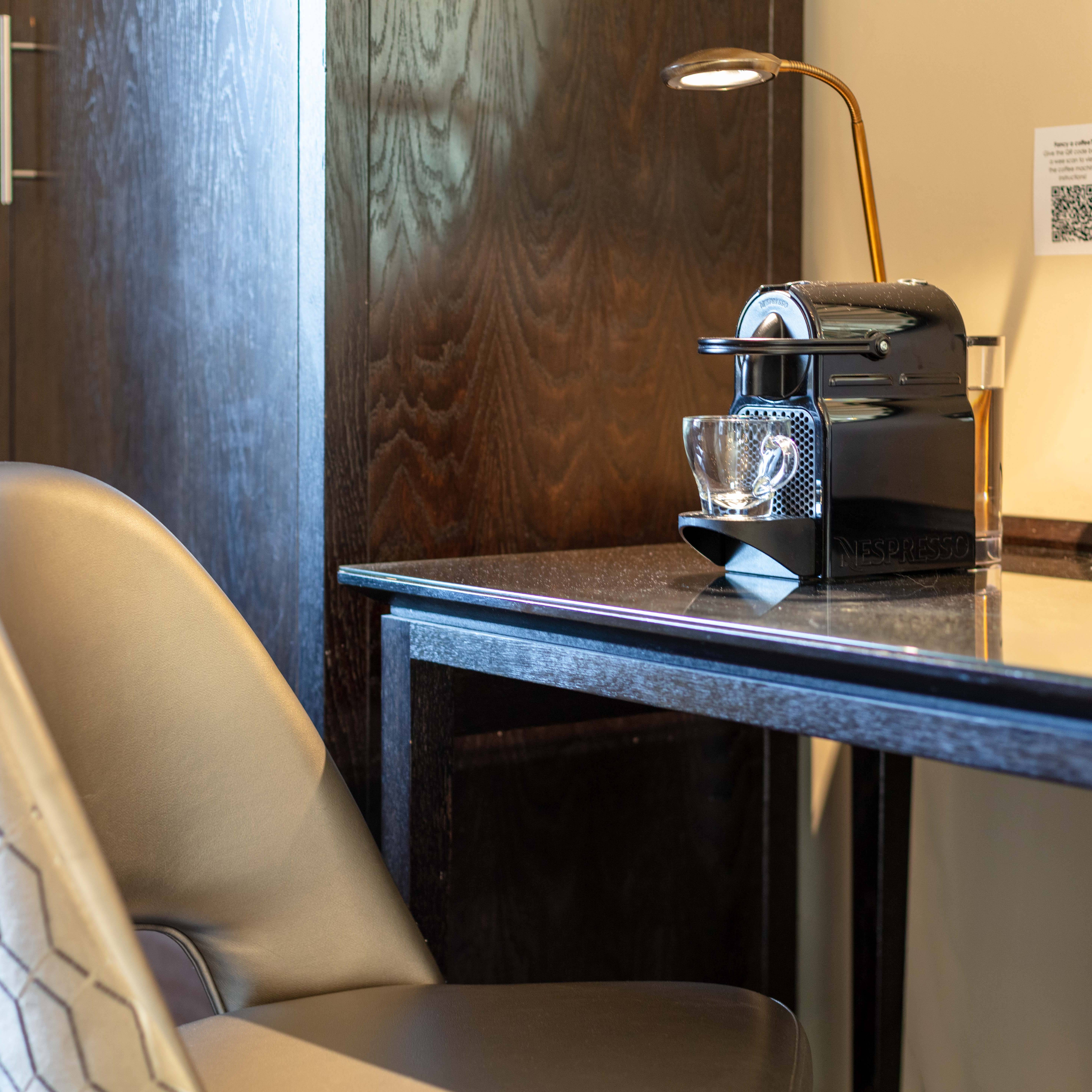 The Kylestrome update 2026 LR 23 uai