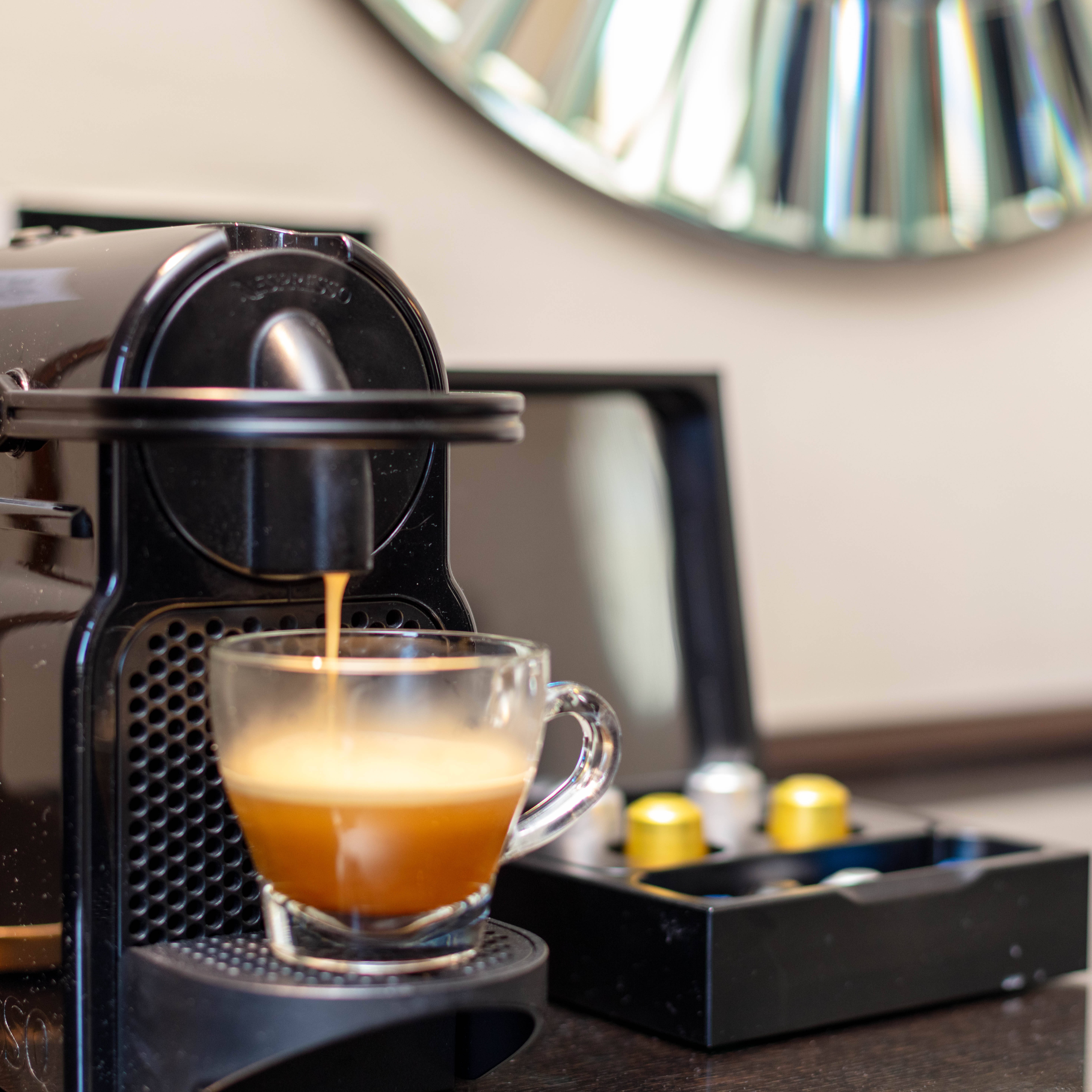 The Kylestrome update 2026 LR 24 uai