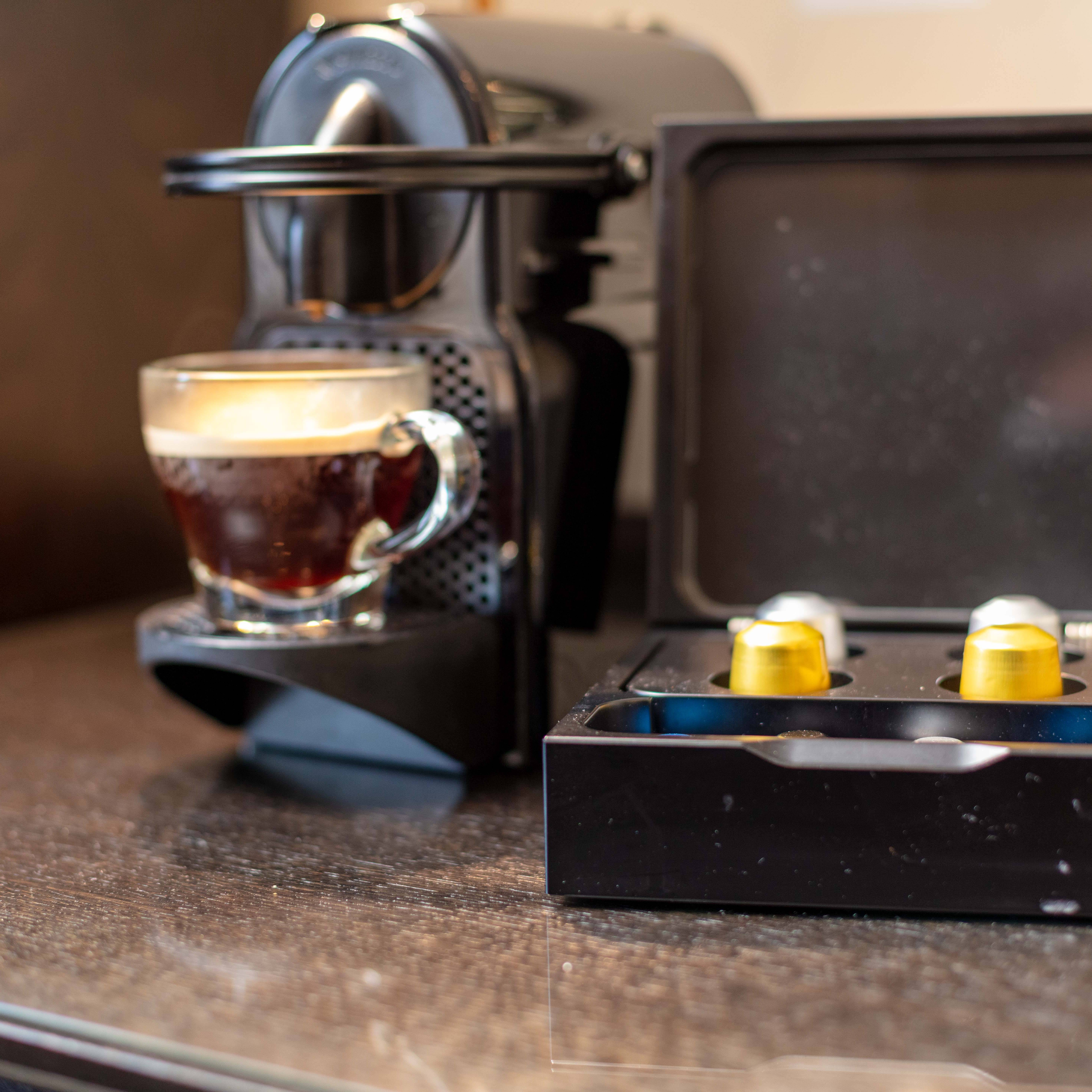 The Kylestrome update 2026 LR 25 uai