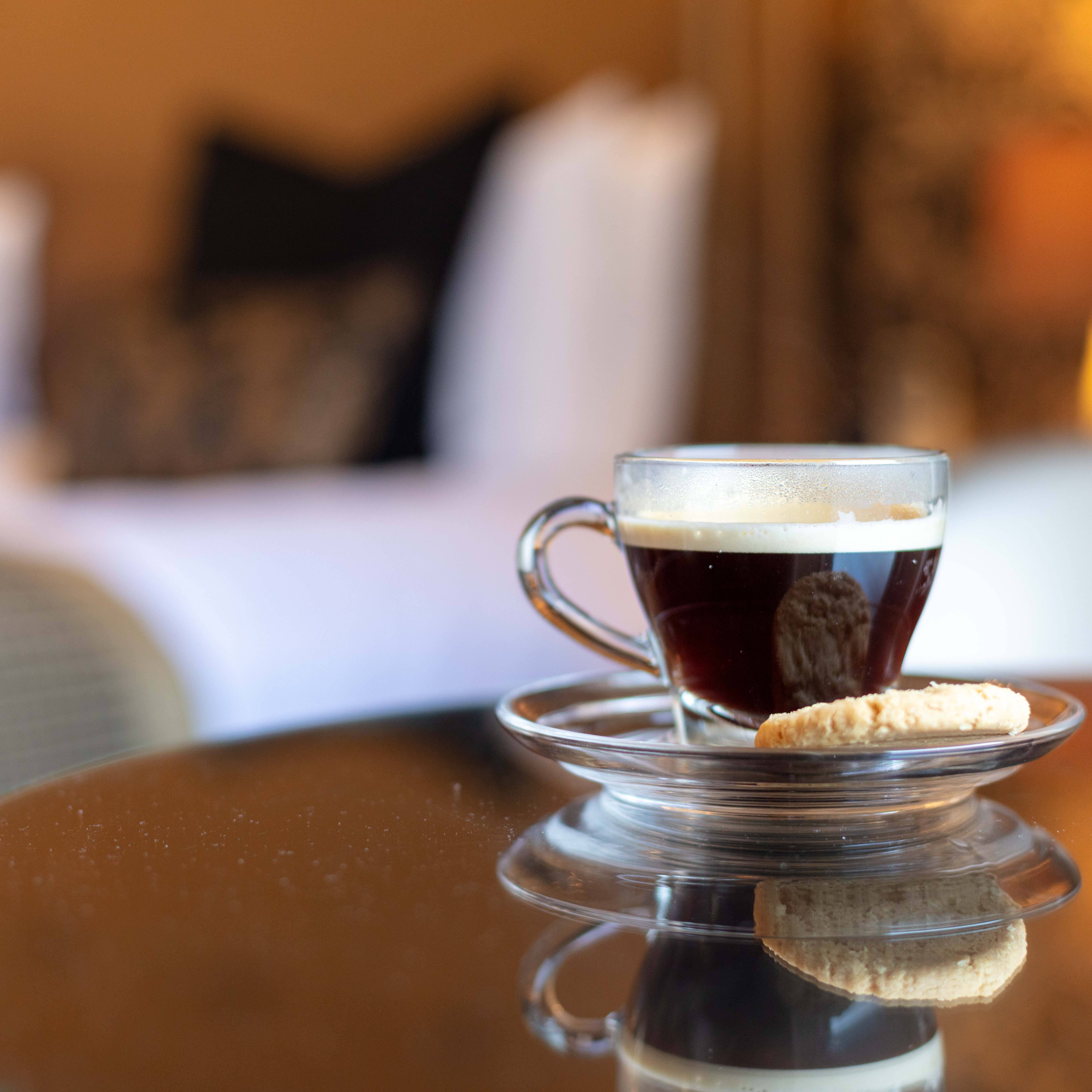 The Kylestrome update 2026 LR 26 uai