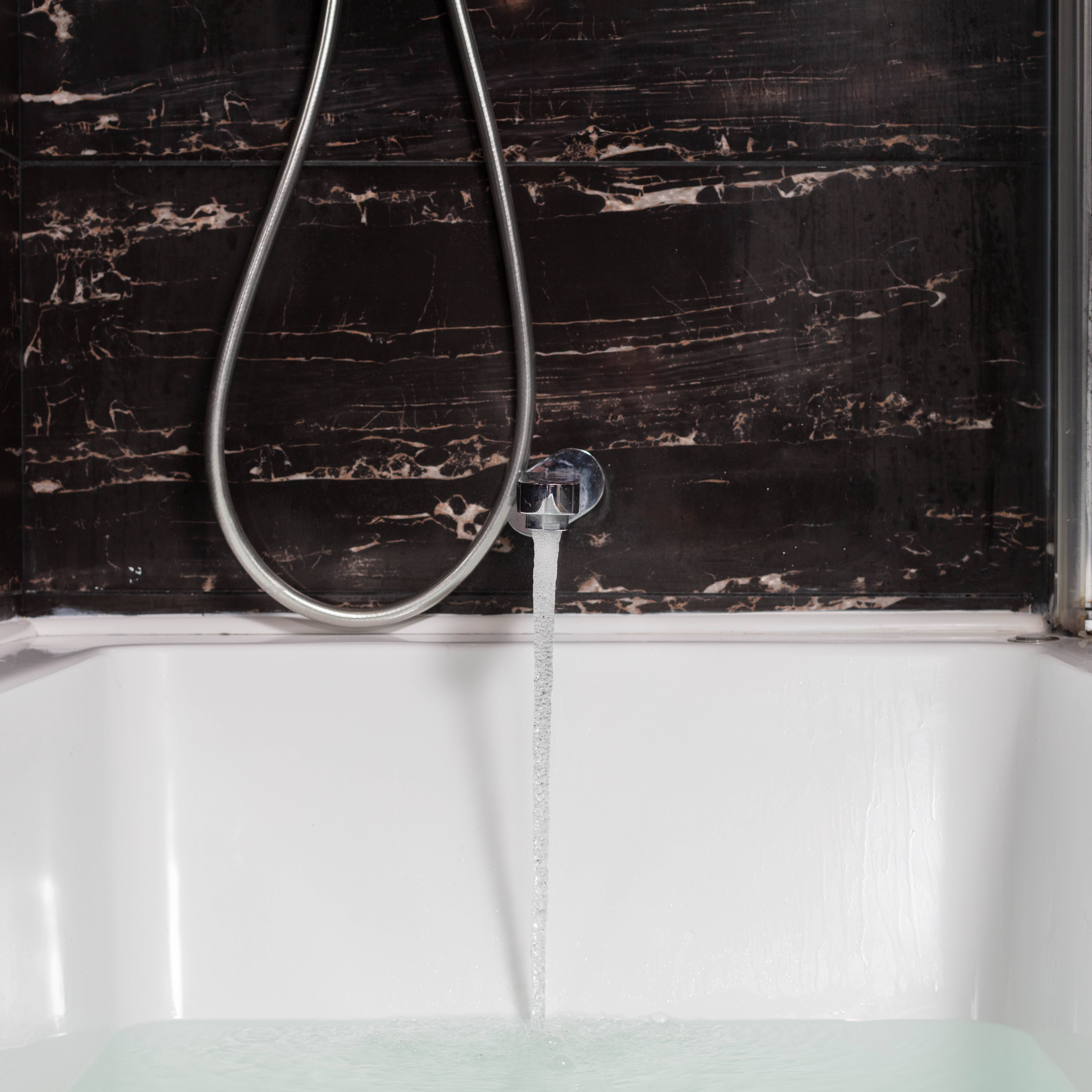 The Kylestrome update 2026 LR 27 uai