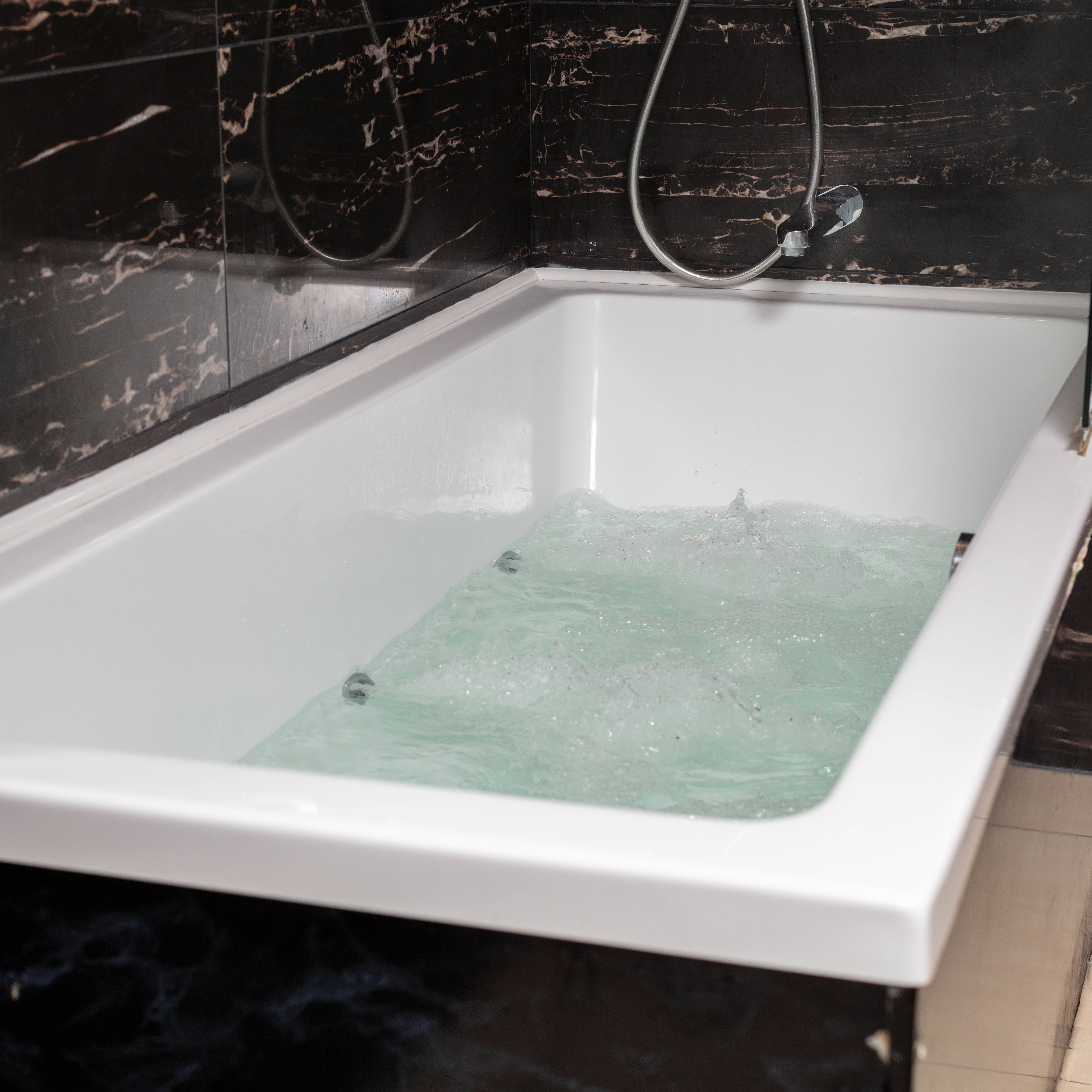 The Kylestrome update 2026 LR 28 uai