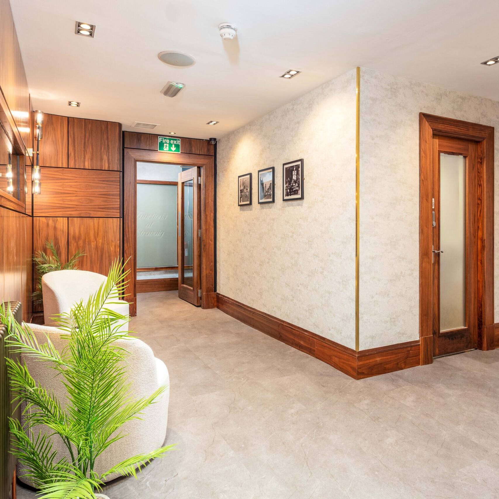 The Kylestrome update 2026 LR 3 scaled uai