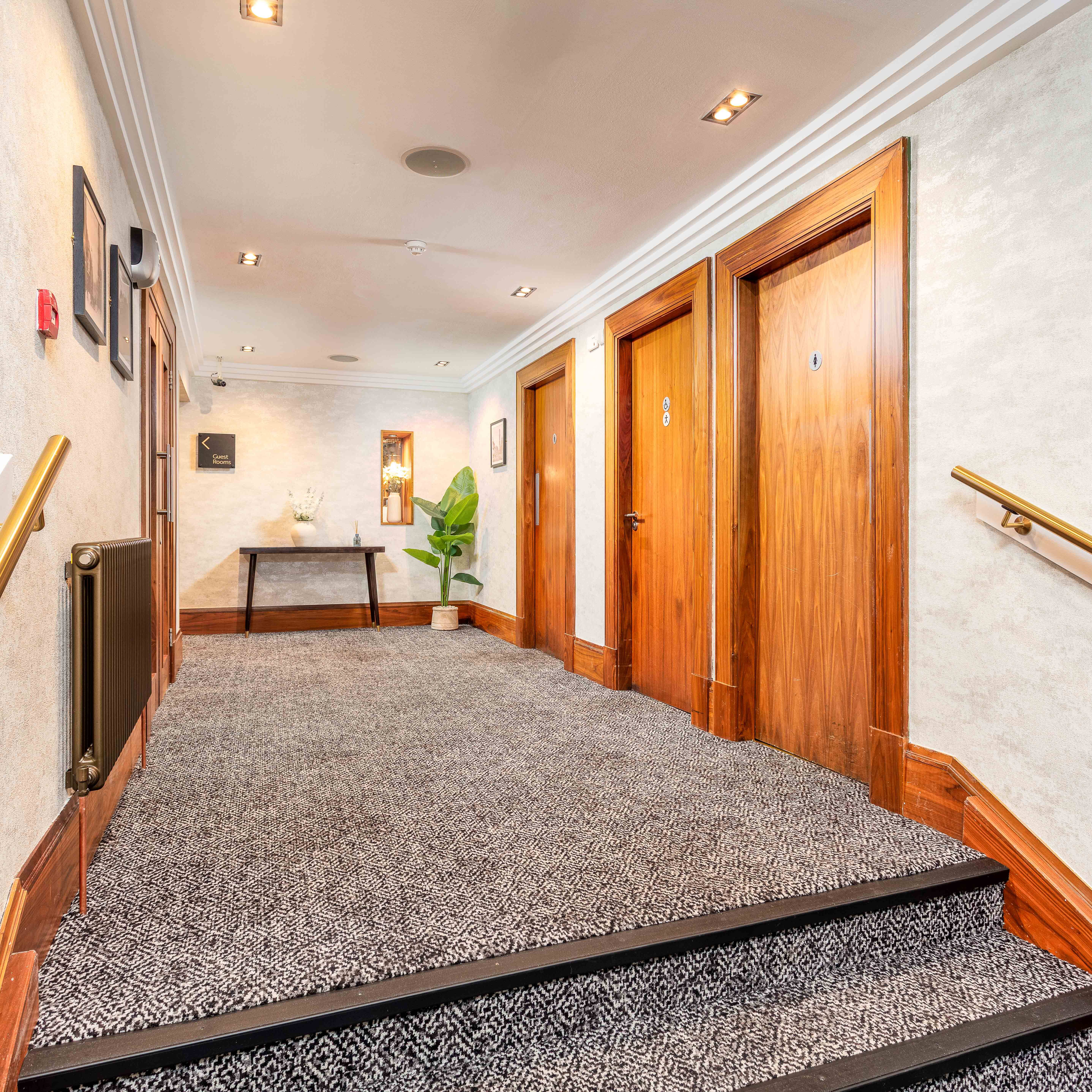 The Kylestrome update 2026 LR 4 uai