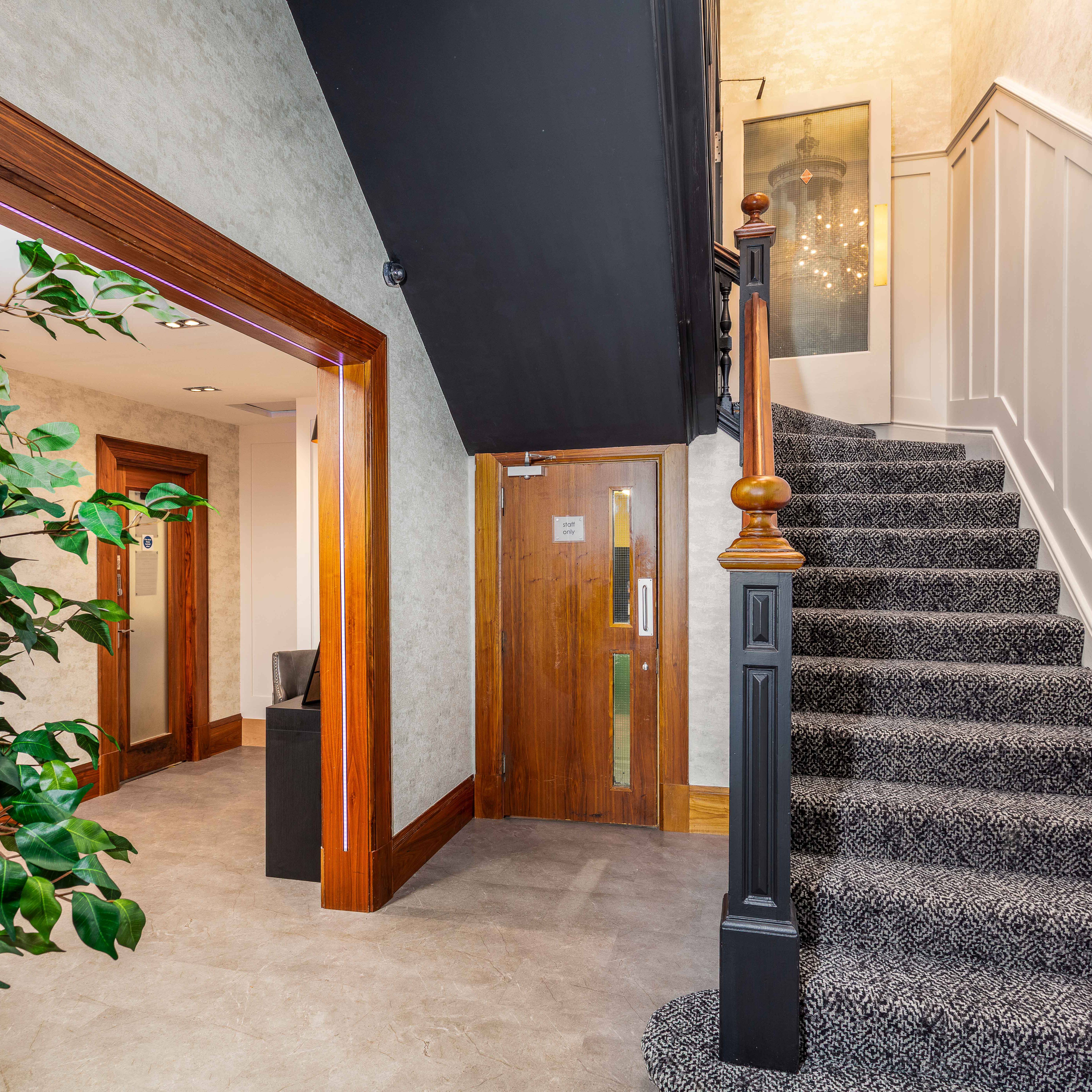 The Kylestrome update 2026 LR 6 uai