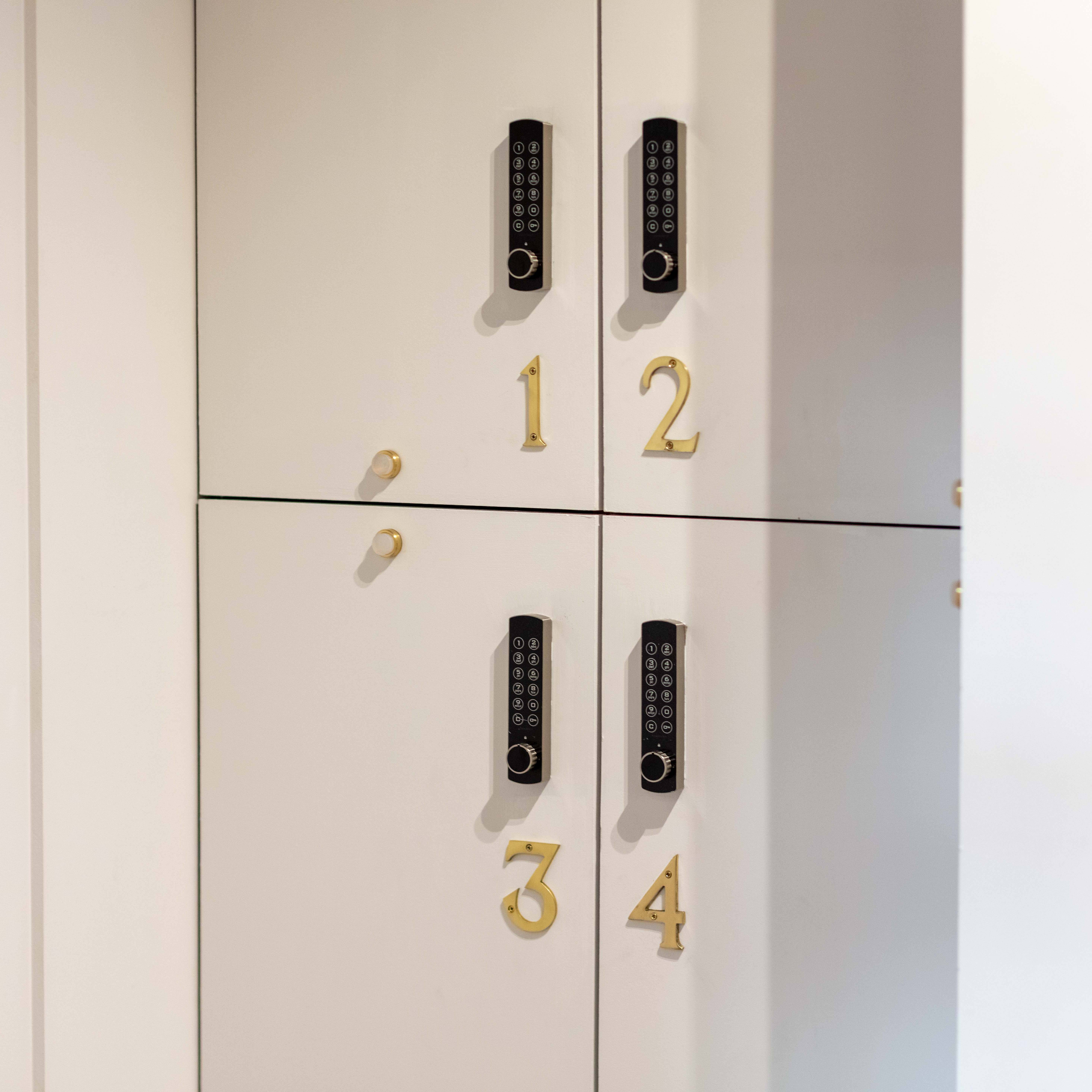 The Kylestrome update 2026 LR 7 uai