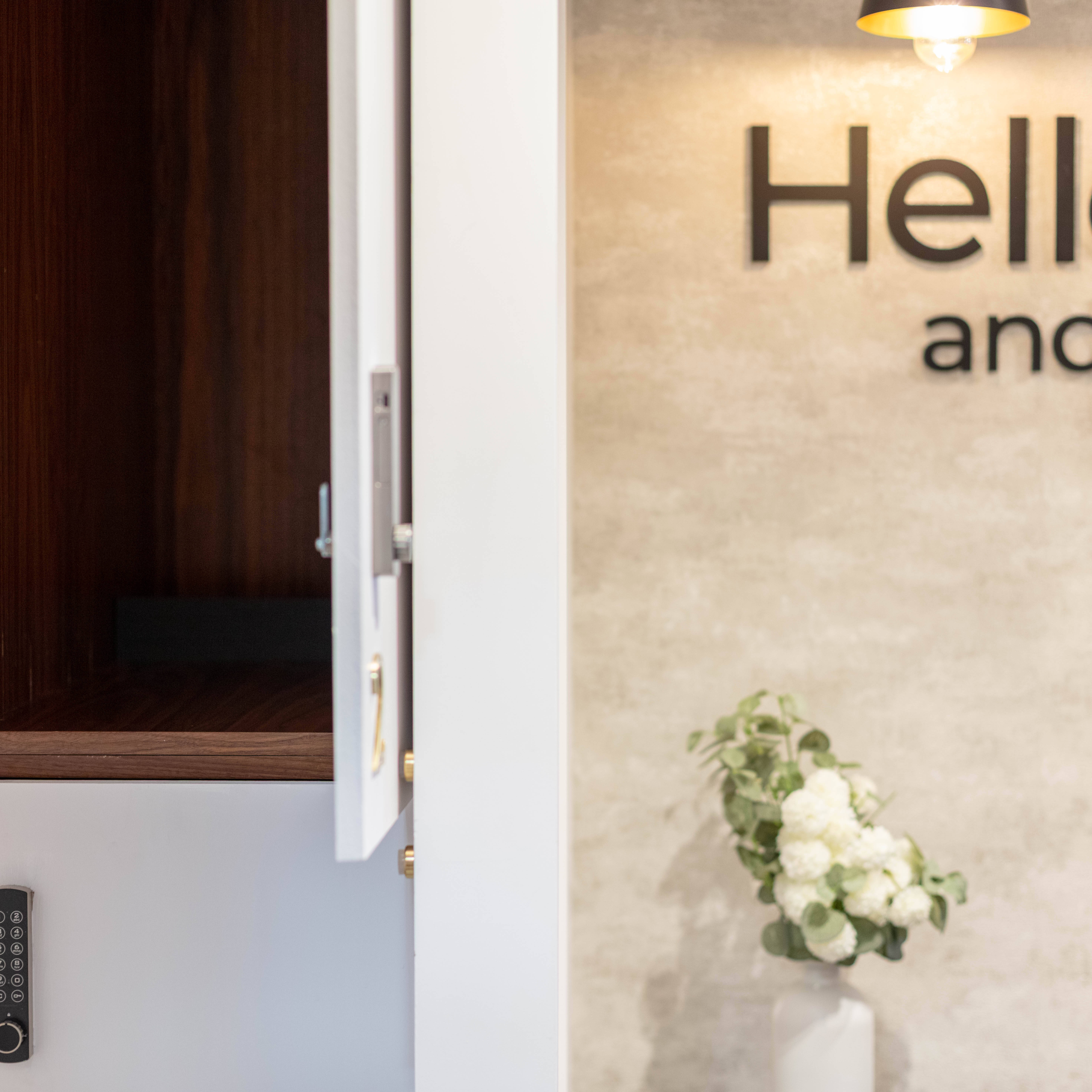 The Kylestrome update 2026 LR 8 uai