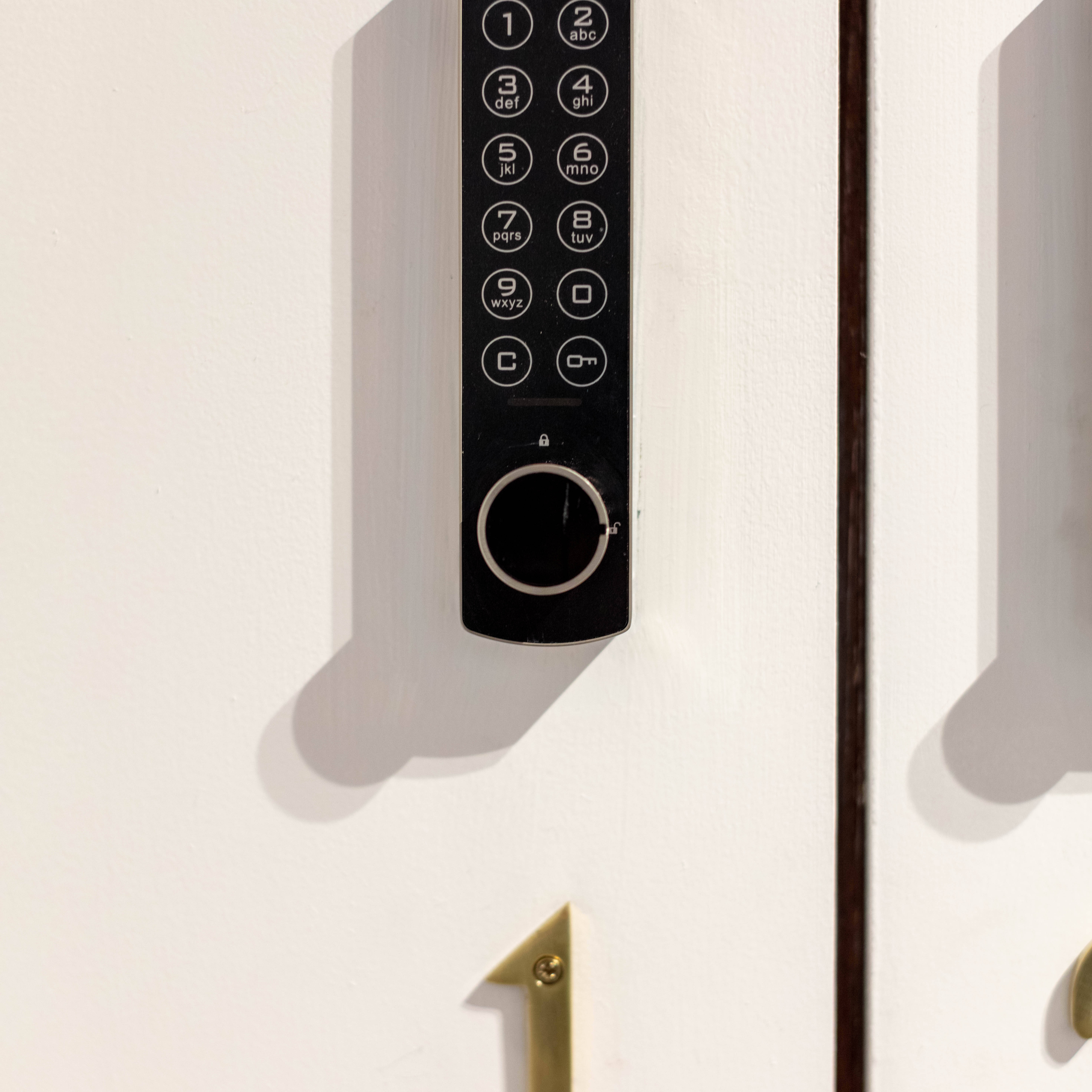 The Kylestrome update 2026 LR 9 uai